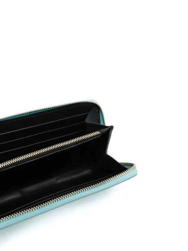 philipp plein portemonnaie