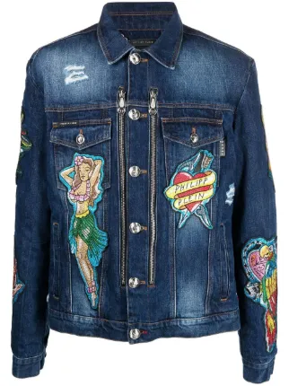 Philipp Plein