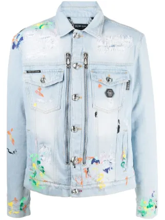 Philipp Plein