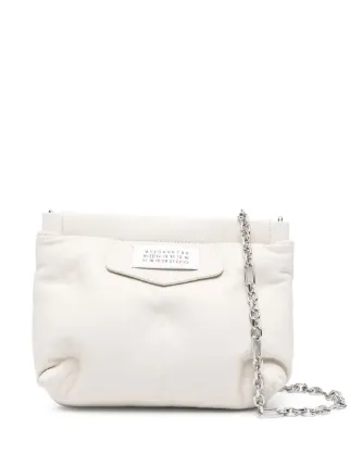 Maison Margiela