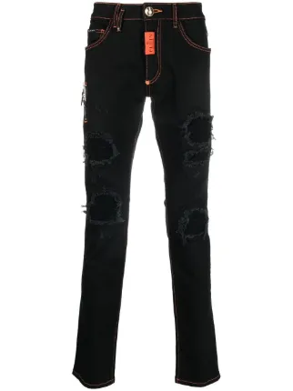 Philipp Plein