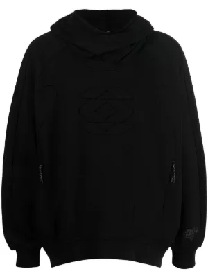 Designer Hoodies for Men on Sale FARFETCH