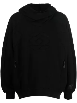 MCQ