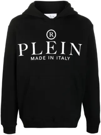 Philipp Plein