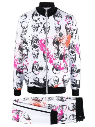 Philipp Plein