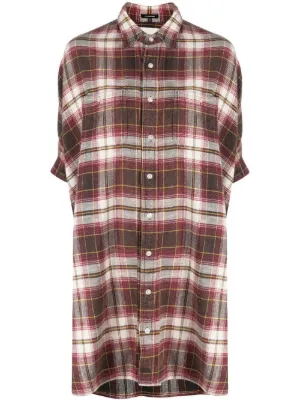 R13 Day Dresses for Women - Buy Online 