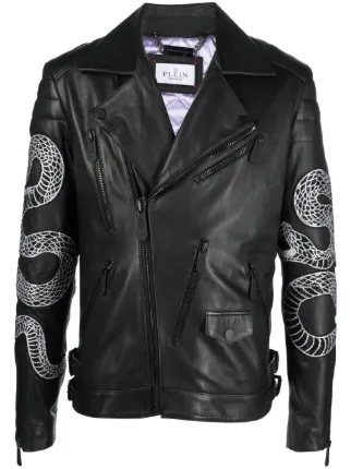 Philipp Plein