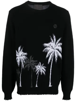 Philipp Plein
