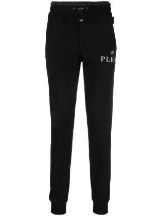 Philipp Plein