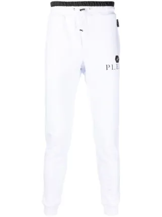 Philipp Plein
