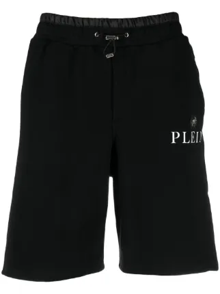 Philipp Plein