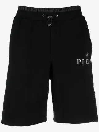 Philipp Plein
