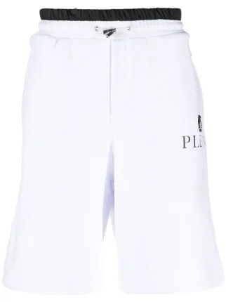 Philipp Plein