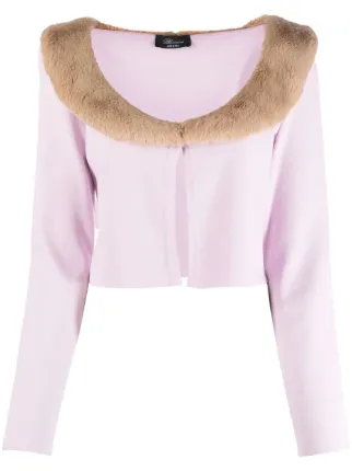 Blumarine