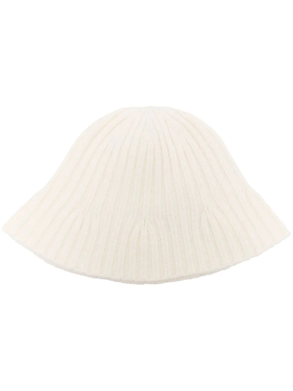 

Alysi gorro de pescador de canalé - Neutro