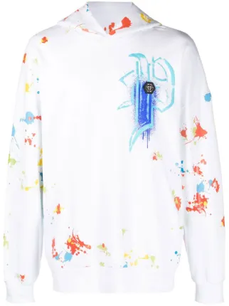 Philipp Plein