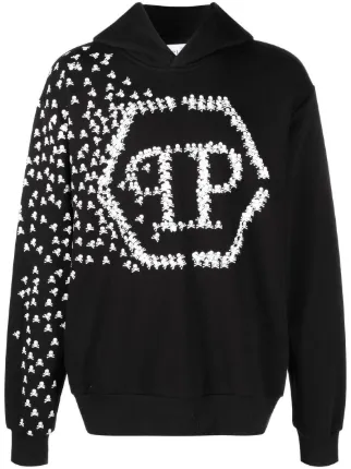 Philipp Plein