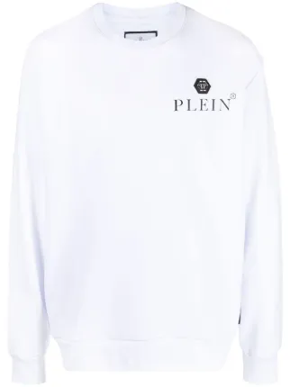 Philipp Plein