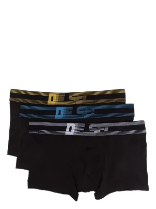 Diesel
