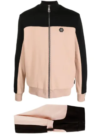 Philipp Plein