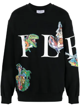 Philipp Plein