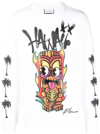 Philipp Plein