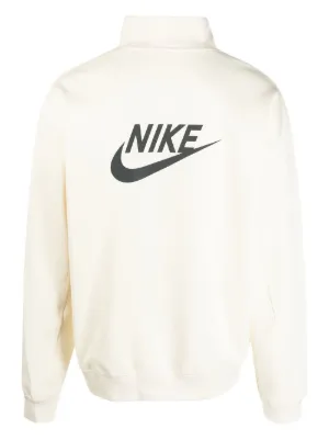 Nike Sweatshirts \u0026 Knitwear for Men 