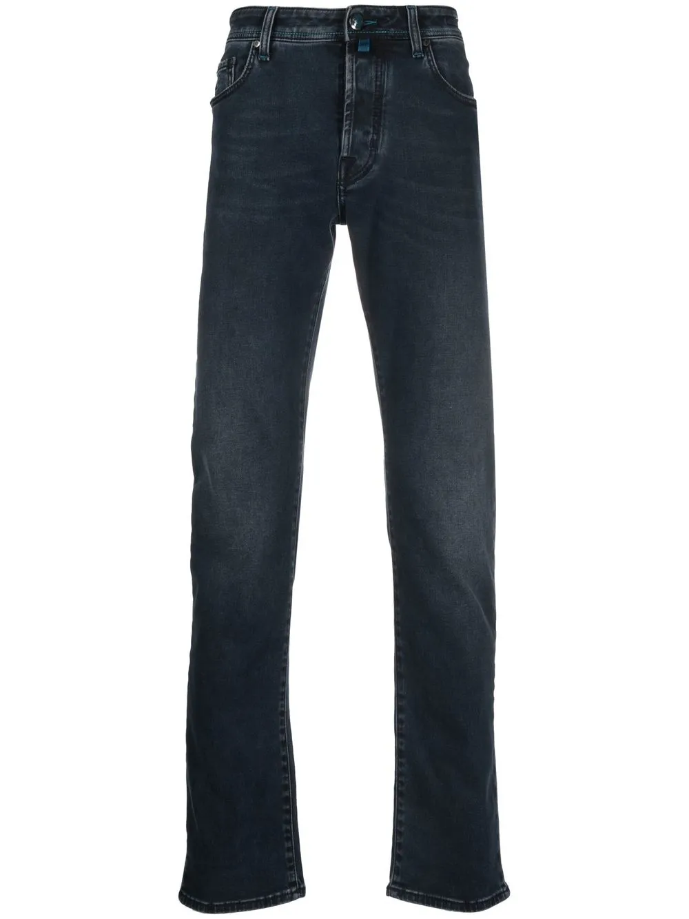 

Jacob Cohen jeans slim - Azul