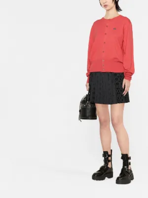 Cardigans from Vivienne Westwood for 
