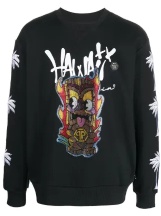Philipp Plein