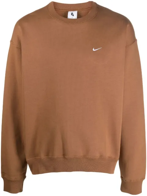 Nike Sweatshirts \u0026 Knitwear for Men 