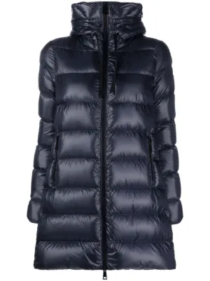 Dames van Moncler Shop nu online bij FARFETCH