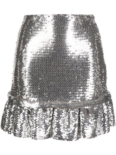 Paco Rabanne