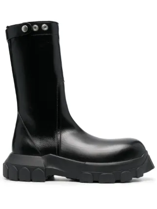 43.5サイズ Rick Owens Creeper Bozo Tractor | www.gamutgallerympls.com