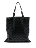 Bao Bao Issey Miyake Prism shoulder bag - Black