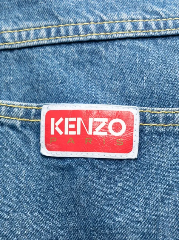 Kenzo 93 outlet 93b