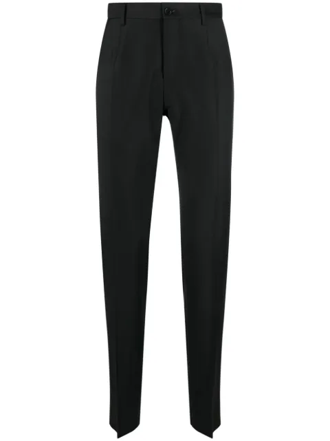 Philipp Plein Lord tailored trousers