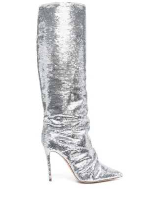 Casadei