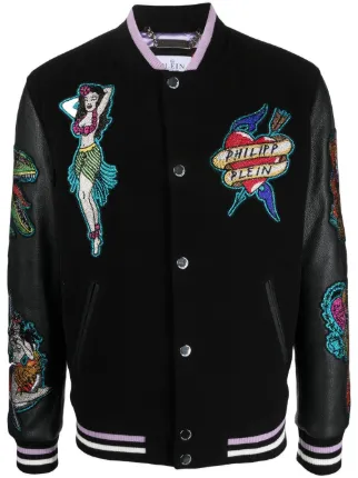 Philipp Plein