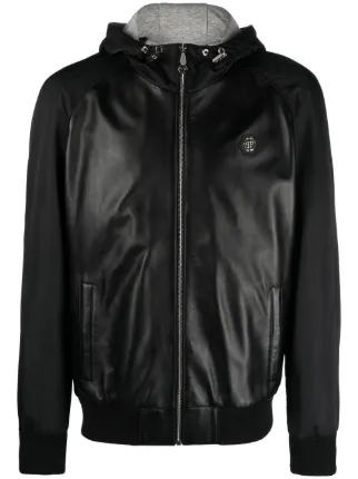 Philipp Plein