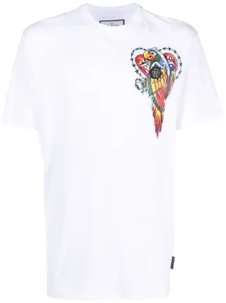 Philipp Plein