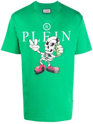 Philipp Plein