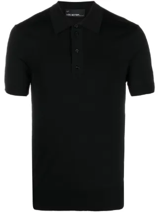 Neil barrett polo sale on sale