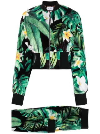 Philipp Plein