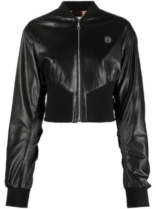 Philipp Plein