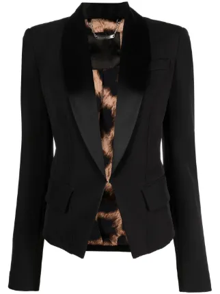 Philipp Plein