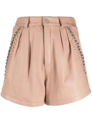 Philipp Plein
