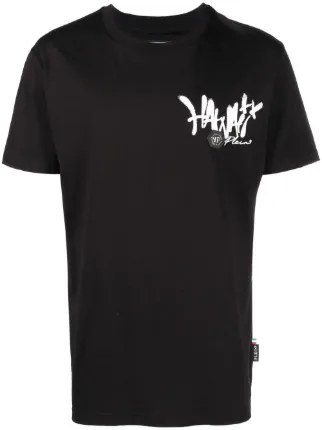 Philipp Plein