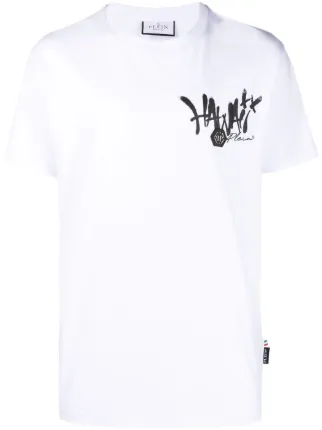 Philipp Plein