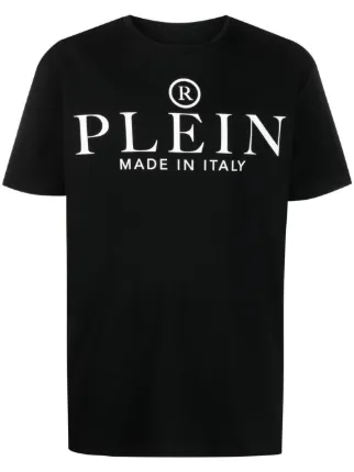 Philipp Plein